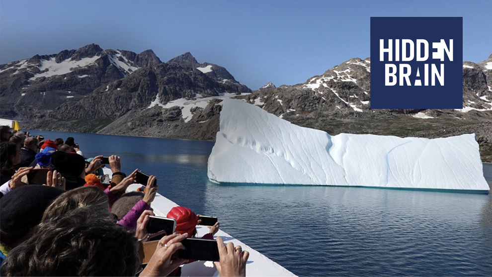 We Broke the Planet_info page.png