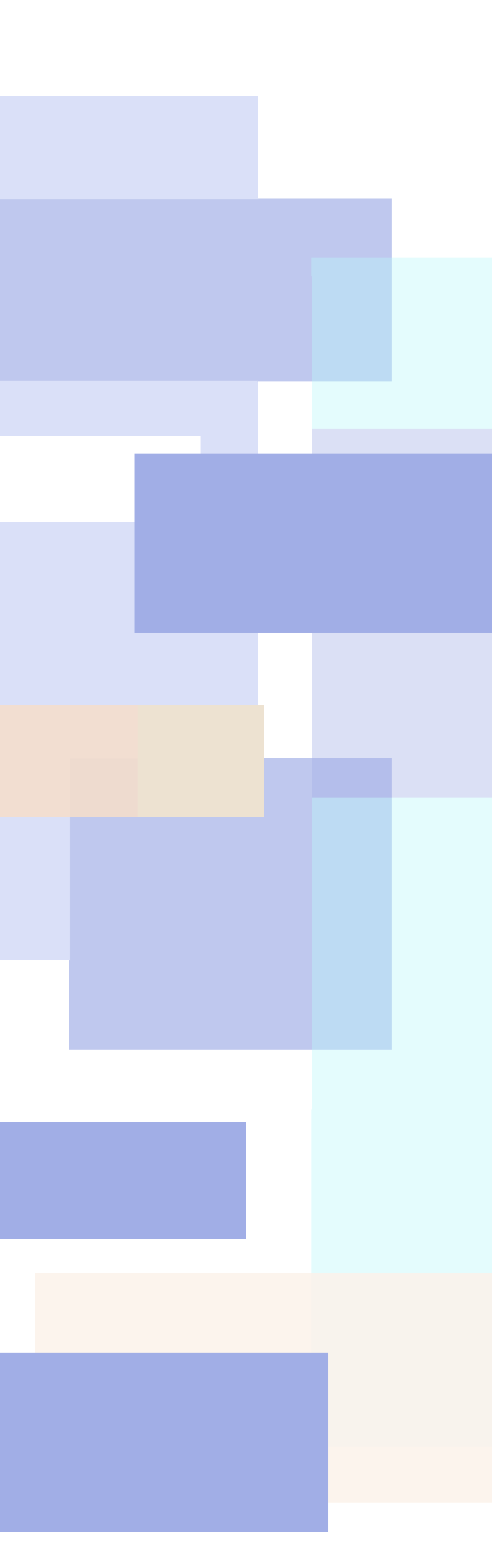 CS Site Home BG white top .png