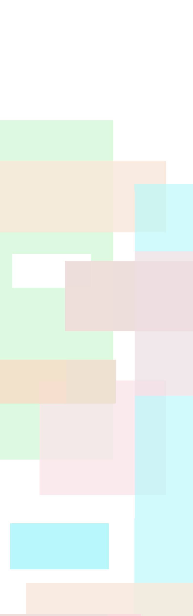 Nutshell Site Home BG white top.png