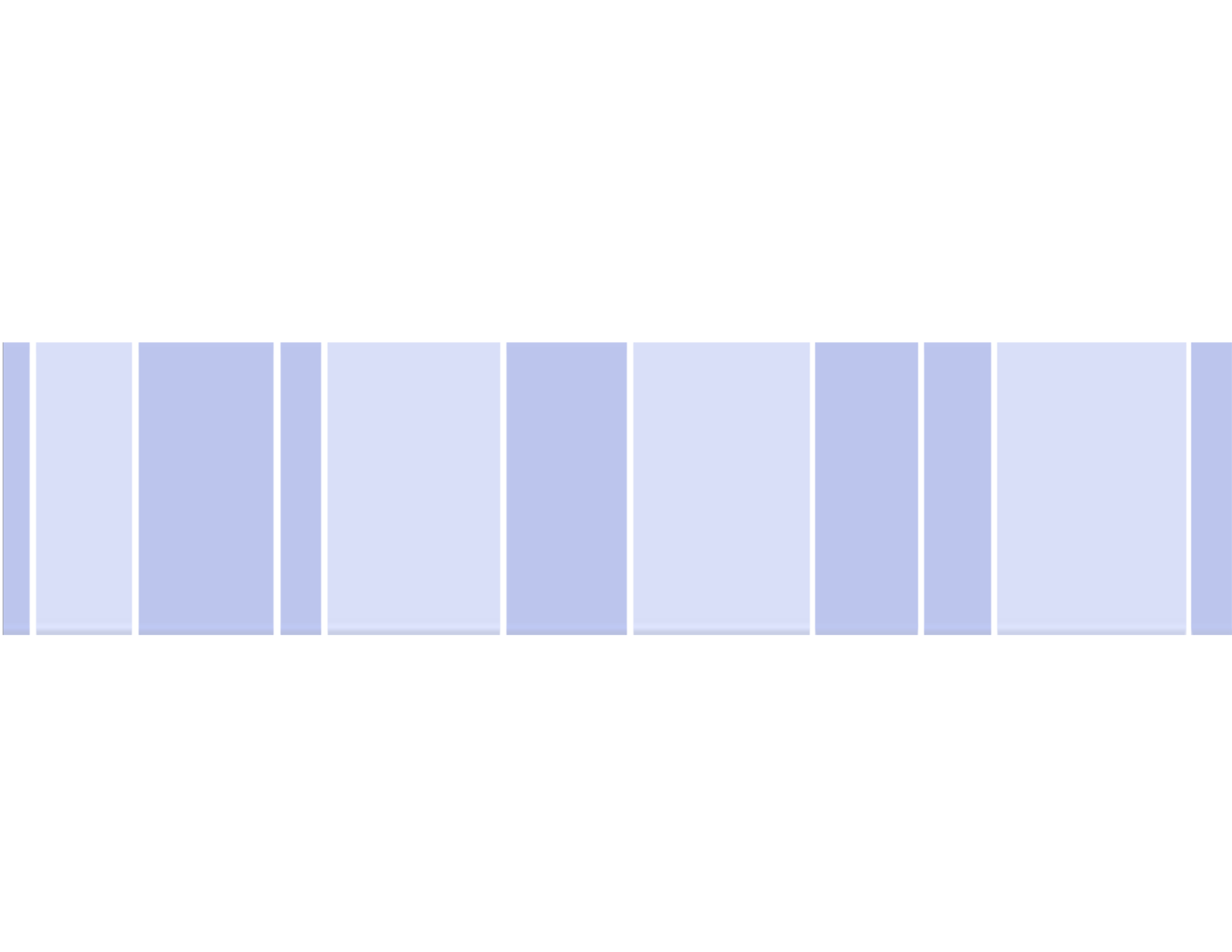 CS Site Home BG 37 opac .png