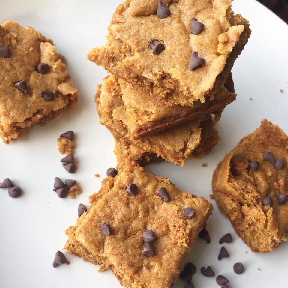pumpkin bars .jpg