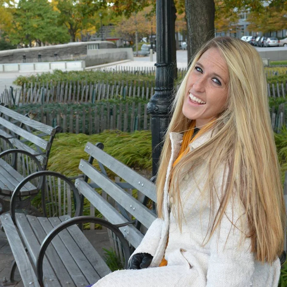 battery park .jpg