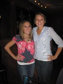 9 years of friendship going strong now <3 <3