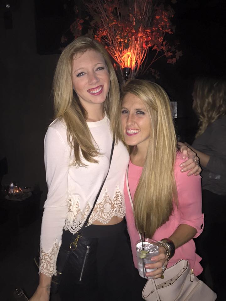 still my best friend to this day- 6 years strong <3