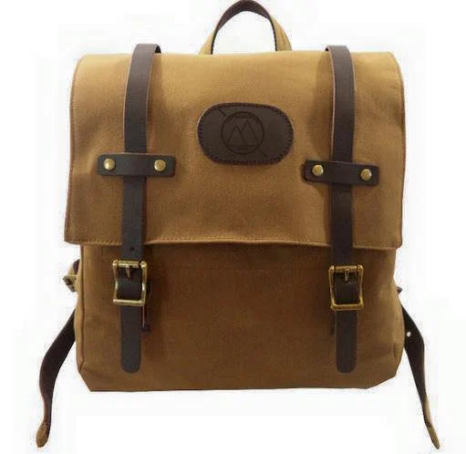Our bags are on pre sale for the next 2 weeks and listed under the Shop tab on our website www.worldhungerproject.com