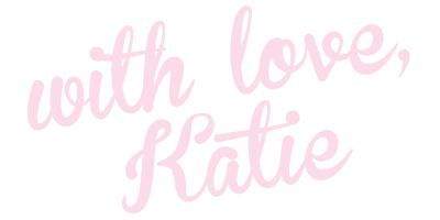 withlove.png