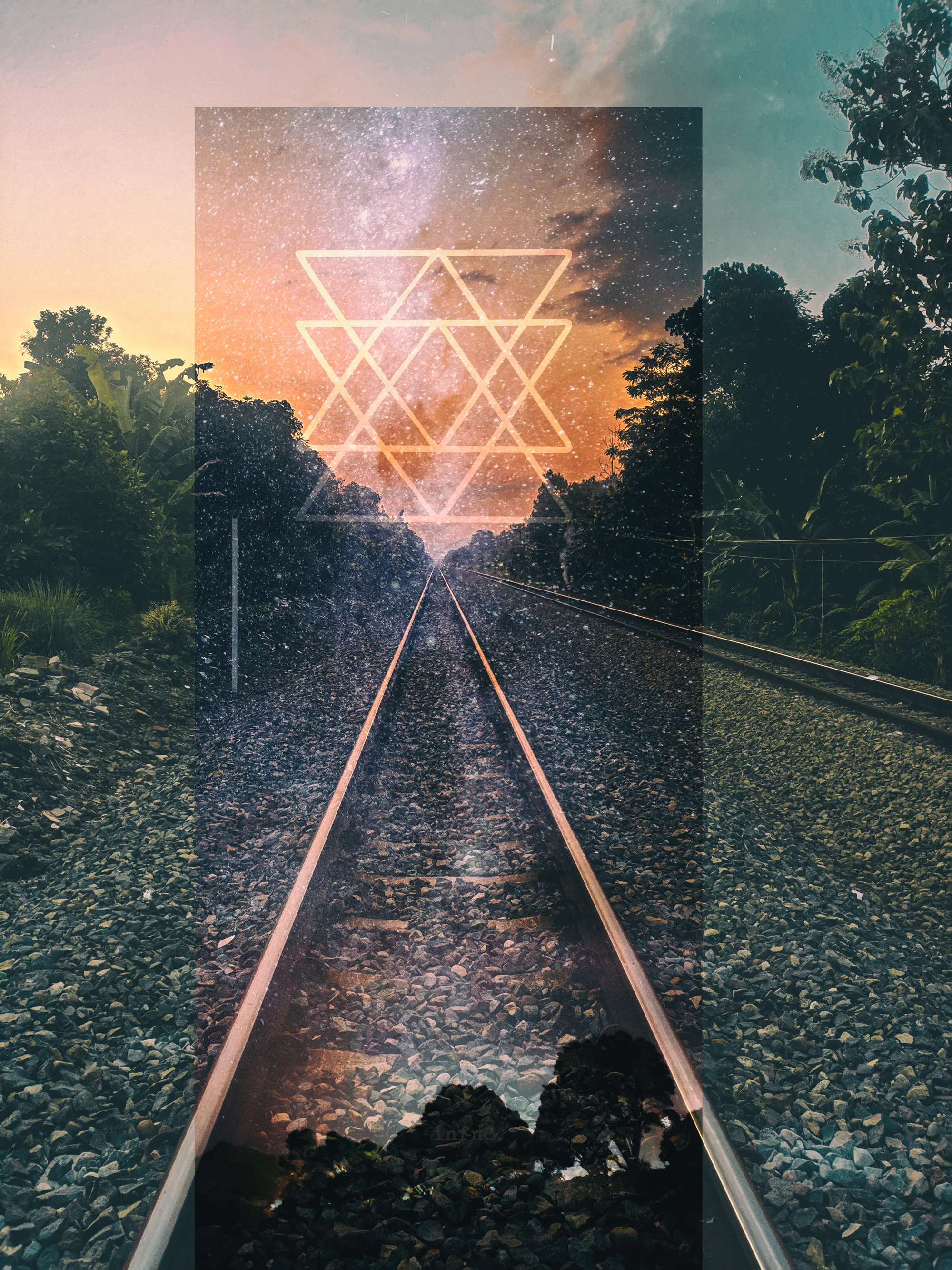 infn8_muhammad-veven-_ysdlbwud_4-unsplash_SMALL.jpeg
