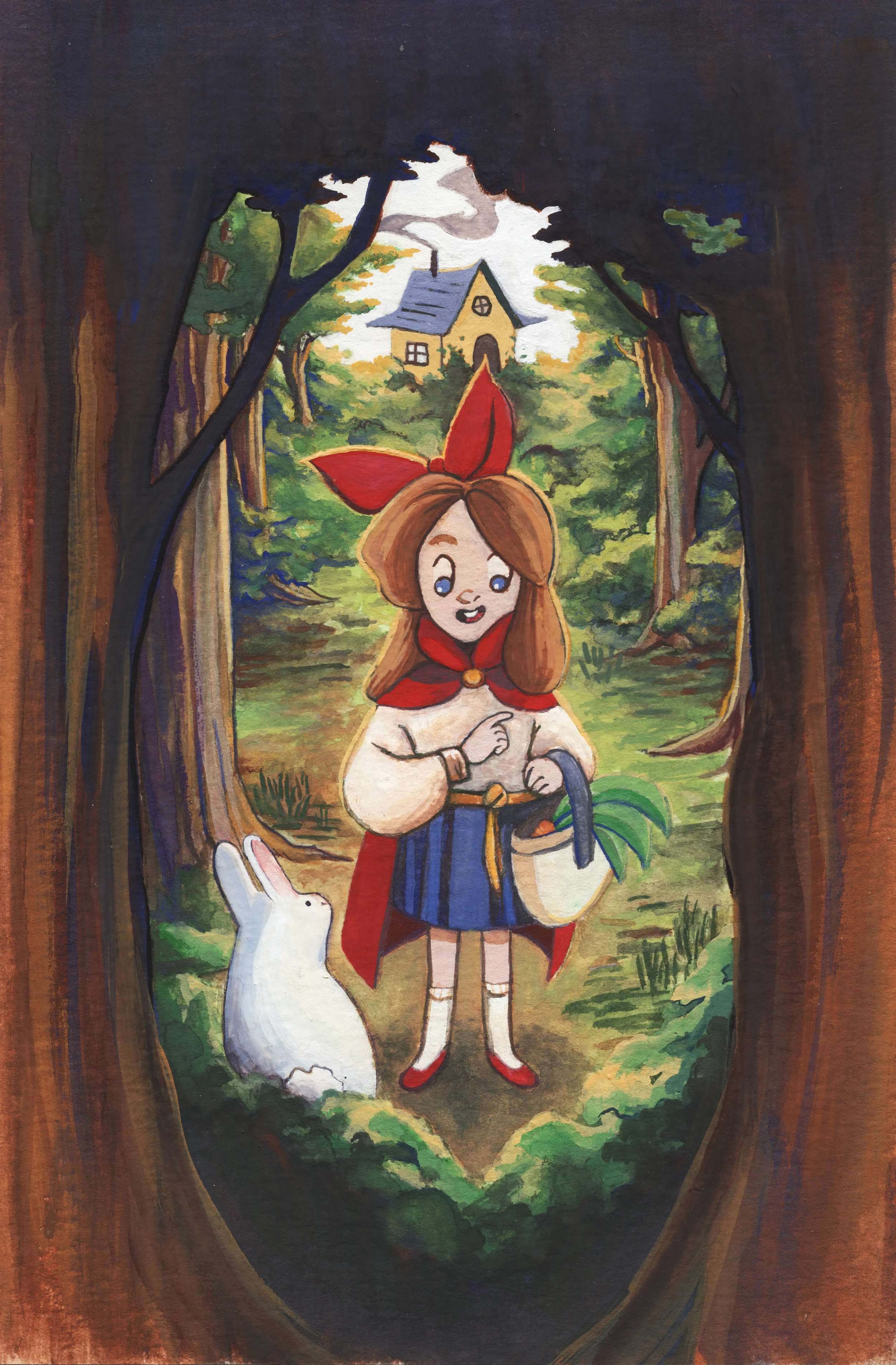 Ani_RedRidingHood_2017053.jpg