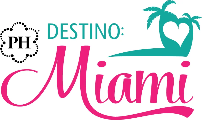 700C_DestinationMiamiLogo_SP.jpg