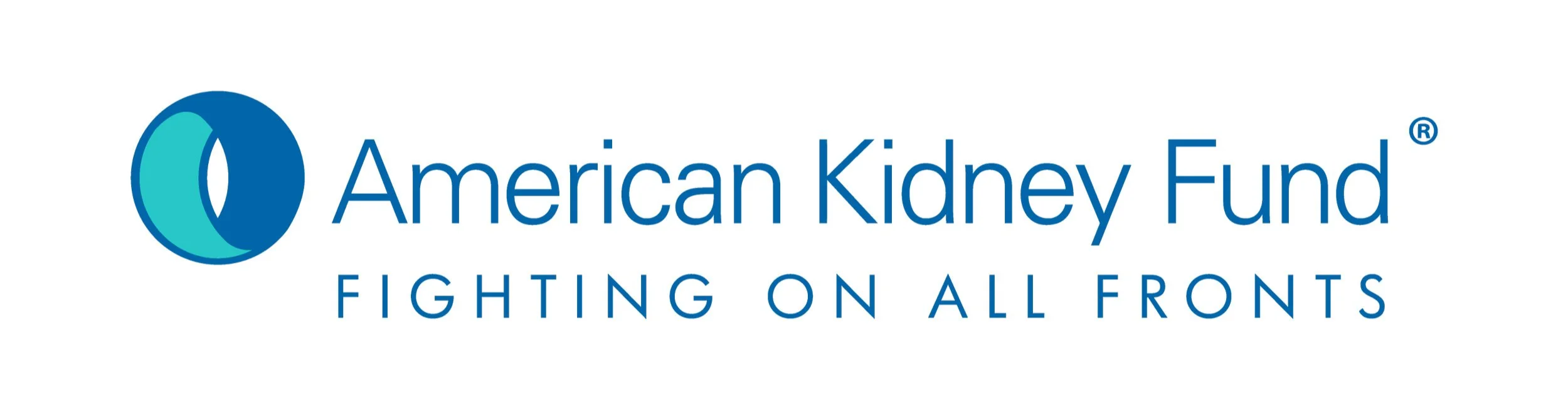 American+Kidney+Fund.jpg