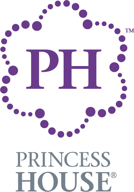 princess-house-seeklogo.png