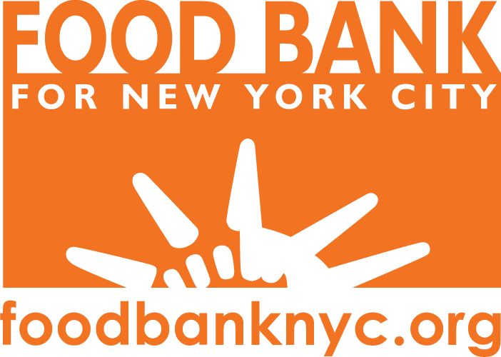 food-bank-for-new-york-city-seeklogo.png