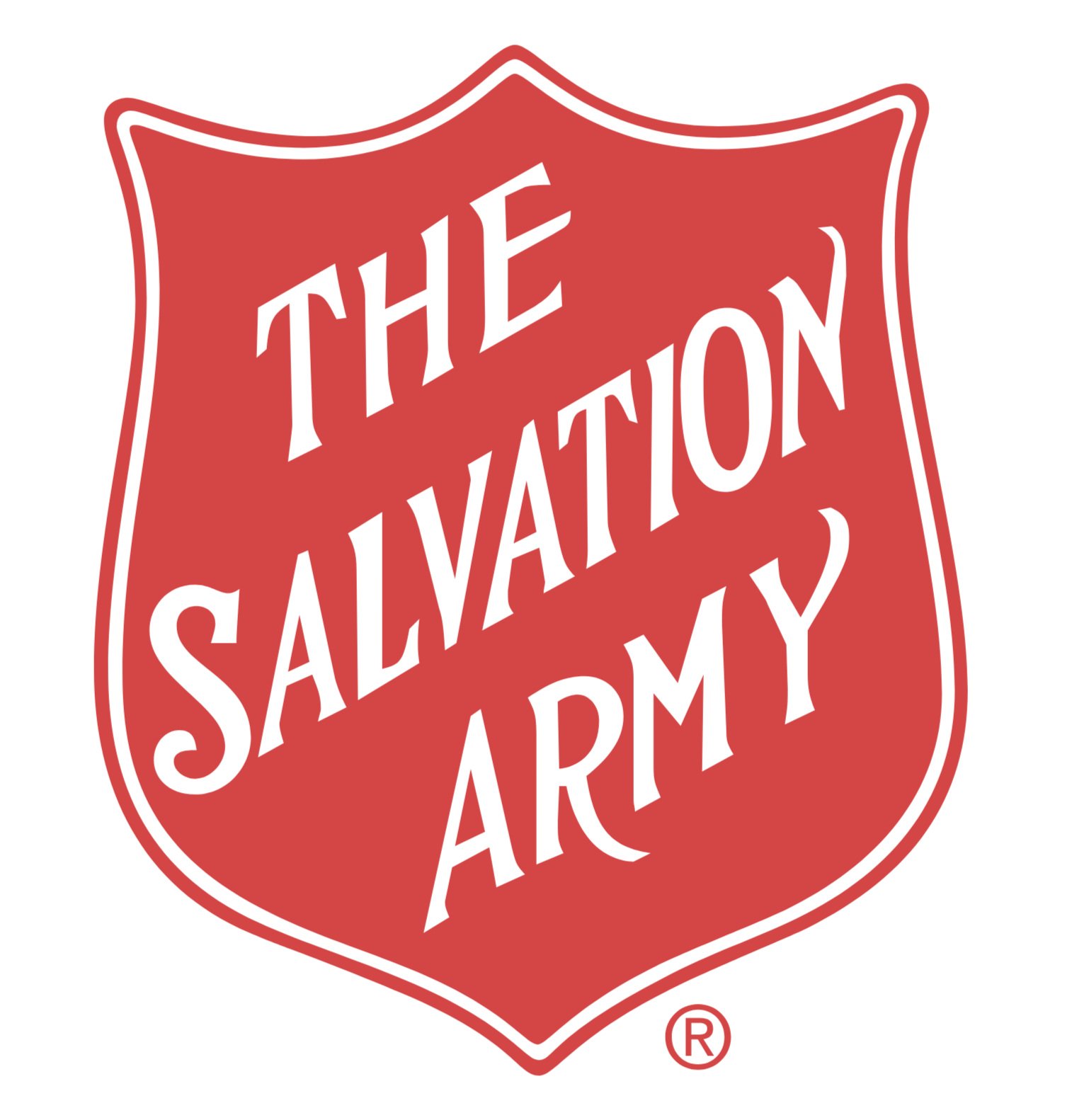 The+Salvation+Army.jpg