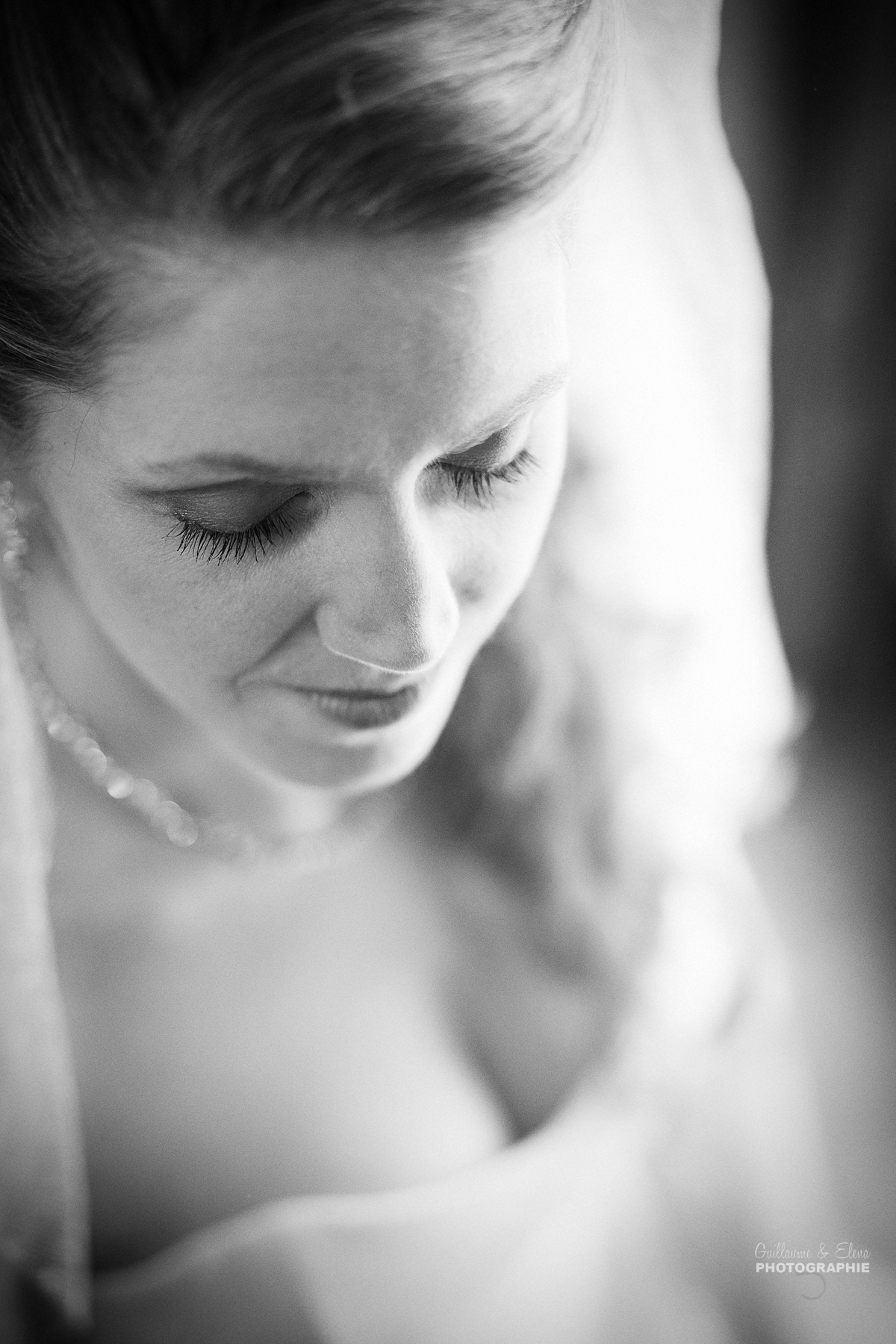 Mariage Mélanie&Antoine à Montoire puis à La grande de la Cueillas