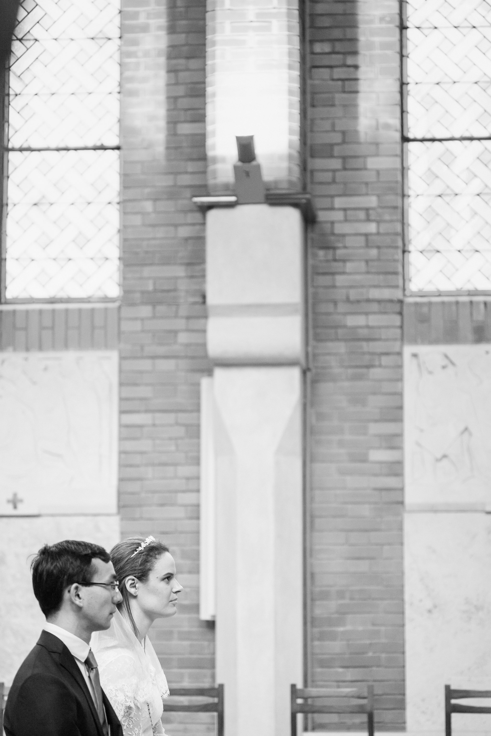 Mariage Celine&Jean-Baptiste Yacht de Paris Traiteur Lenôtre