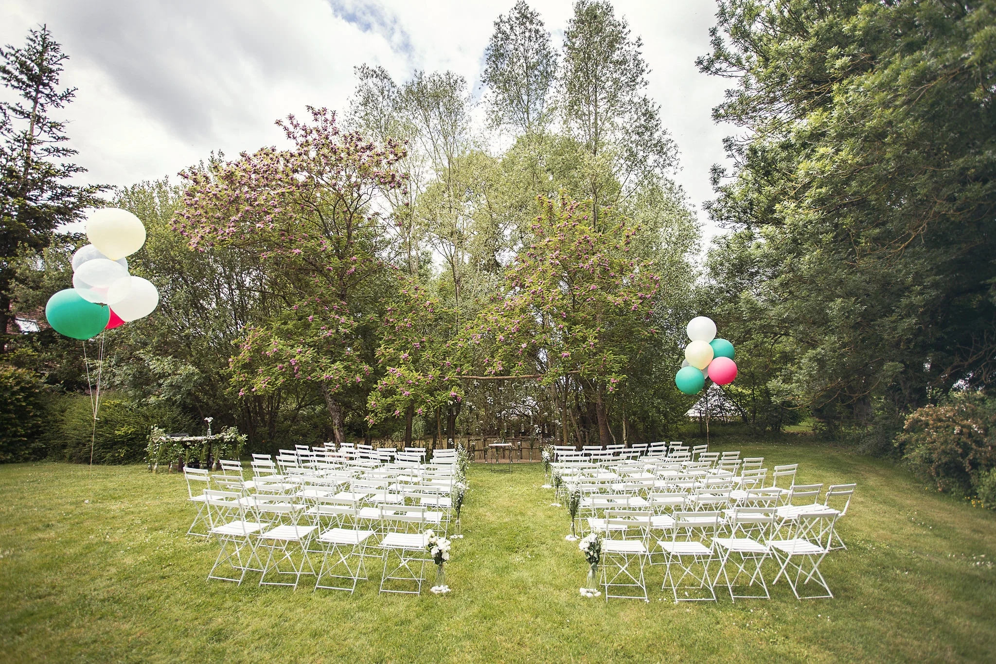 Pauline&Dan-097.jpg