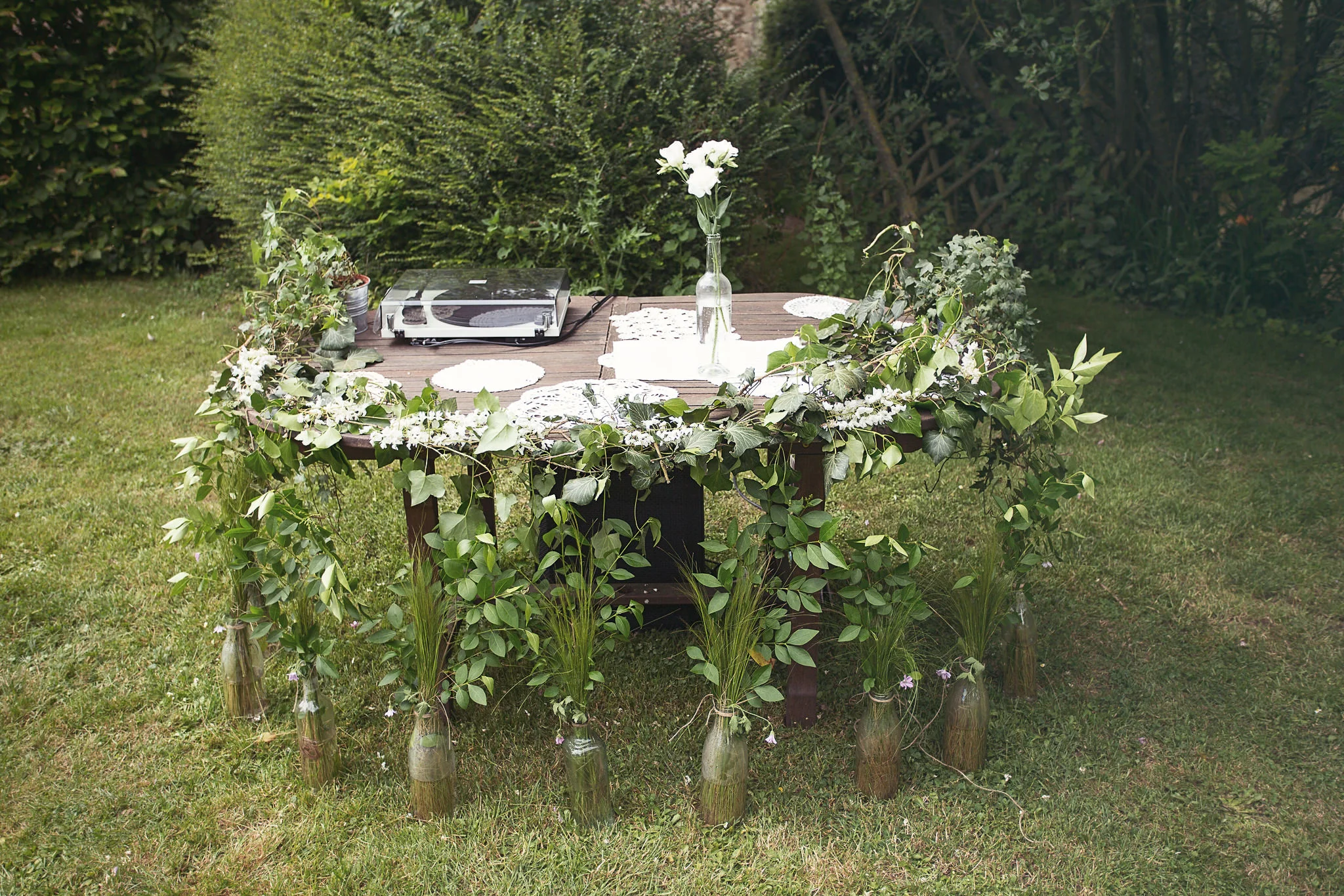 Pauline&Dan-103.jpg