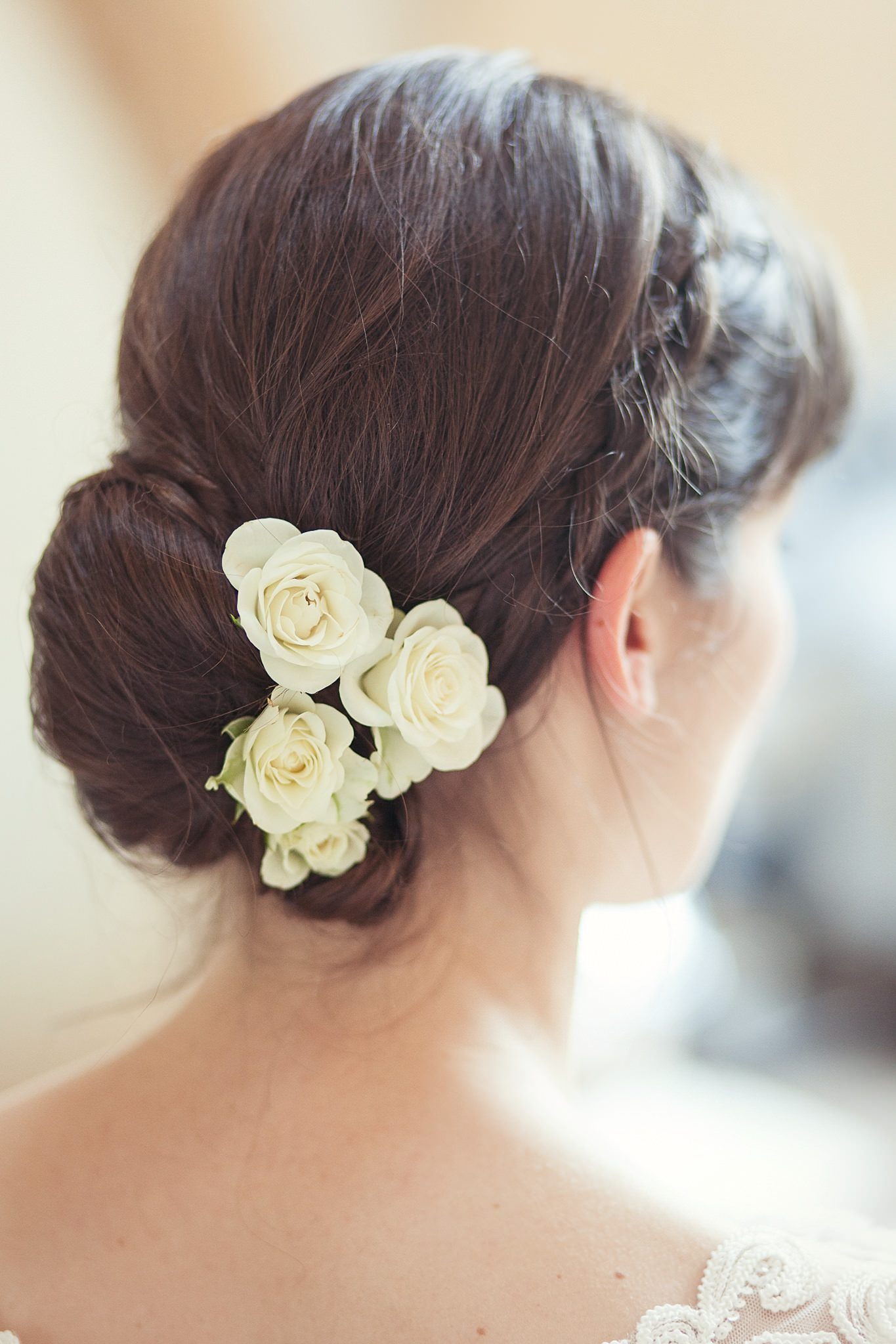 Pauline&Dan-114.jpg