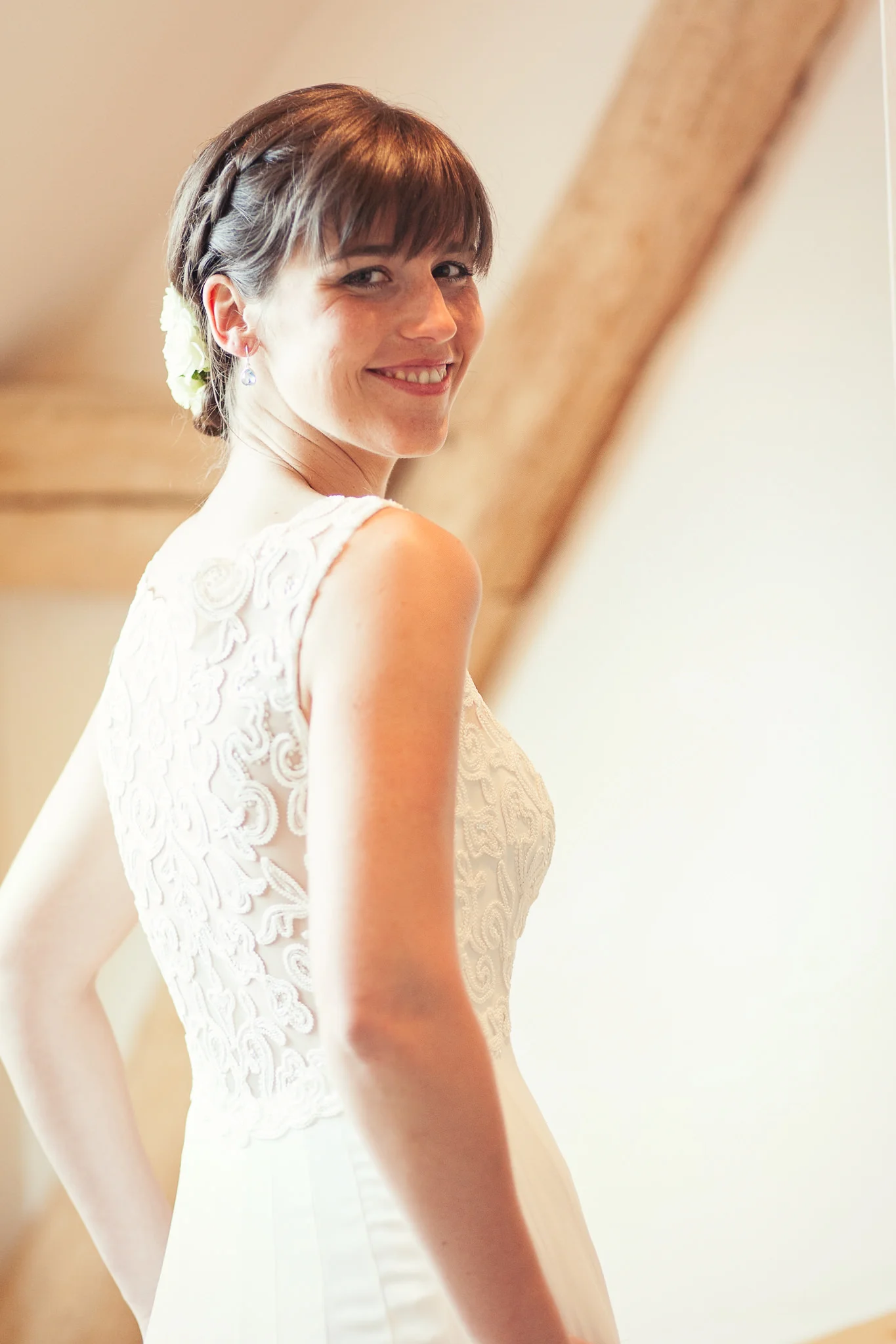 Pauline&Dan-142.jpg