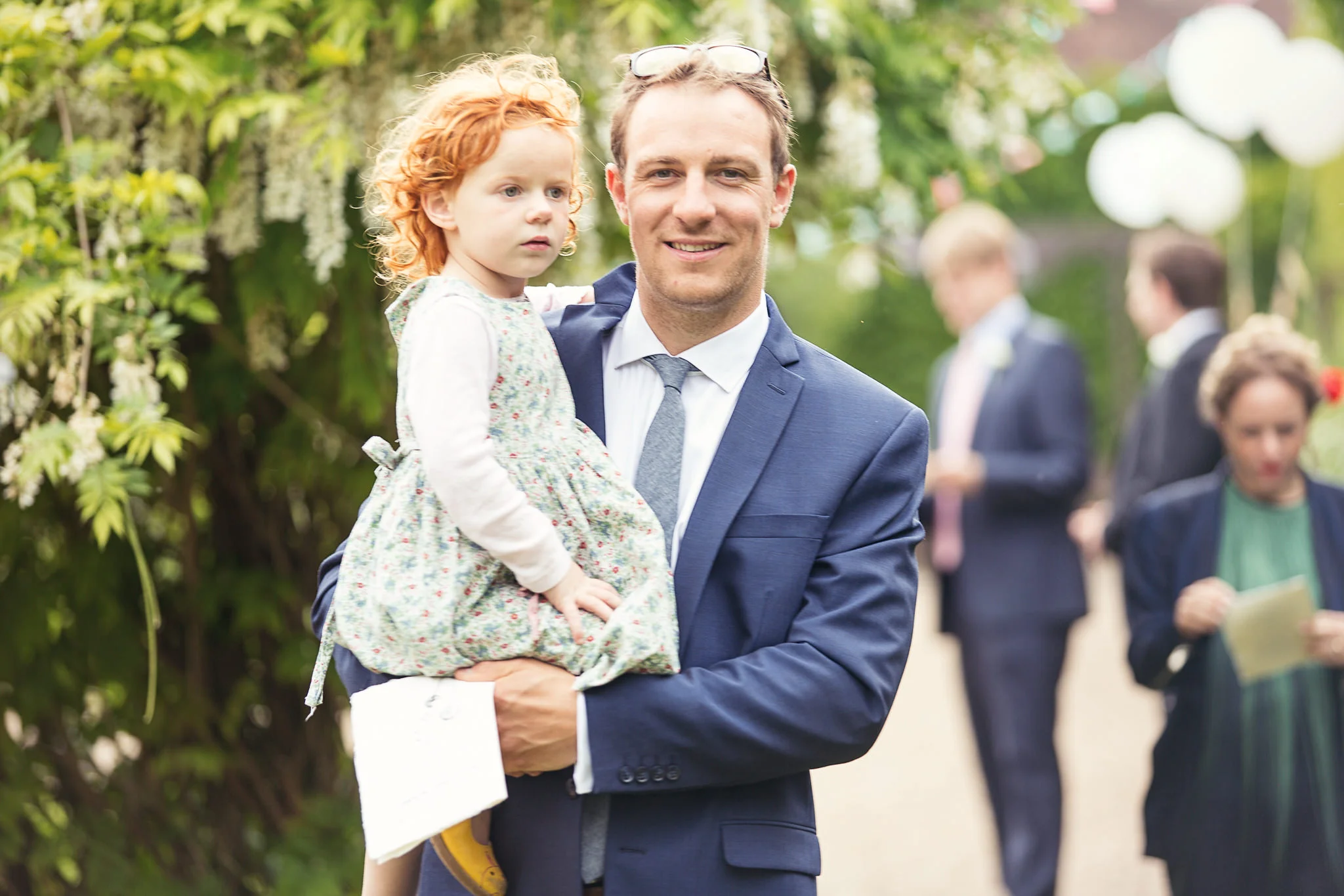 Pauline&Dan-153.jpg