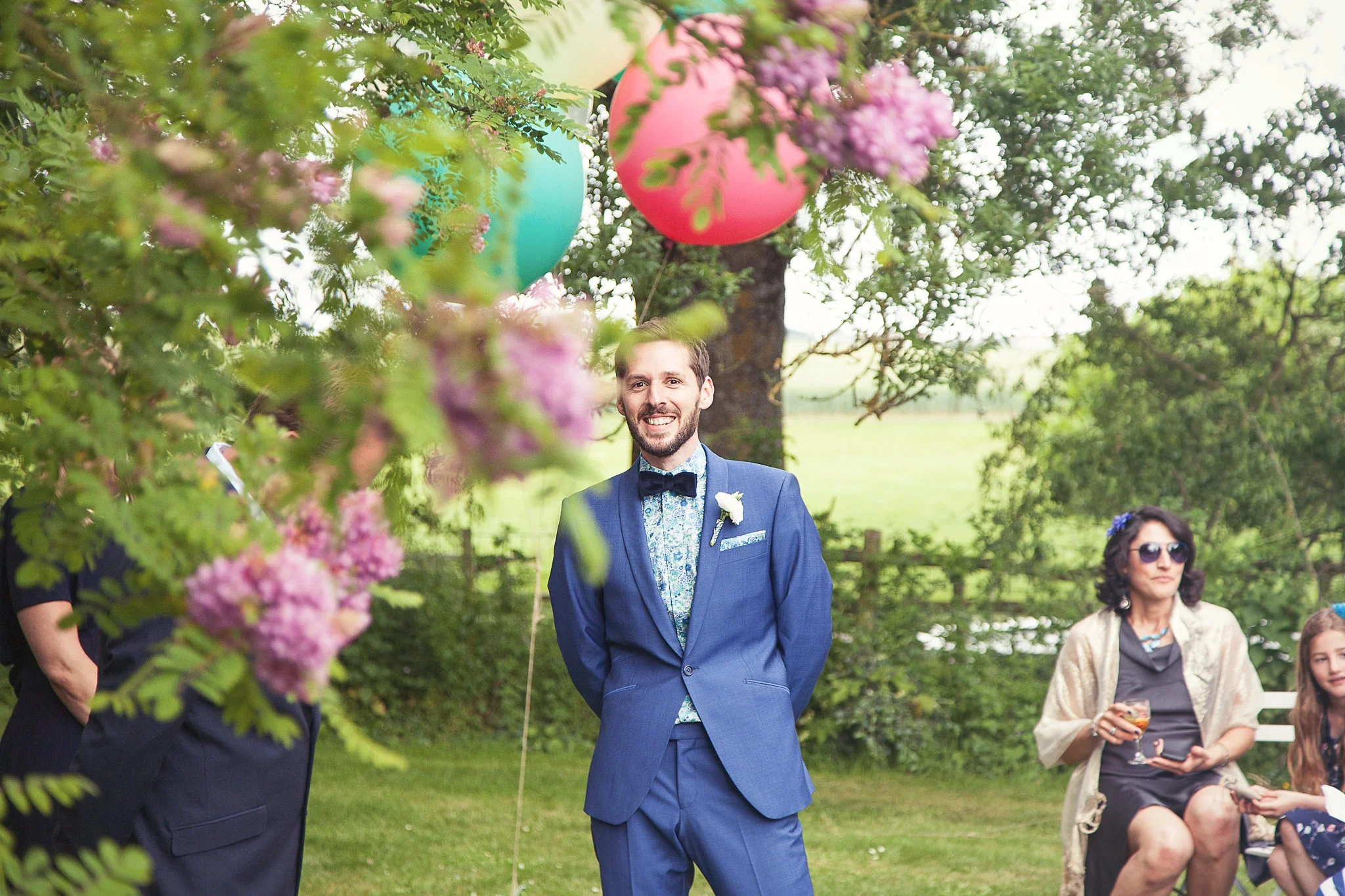 Pauline&Dan-165.jpg