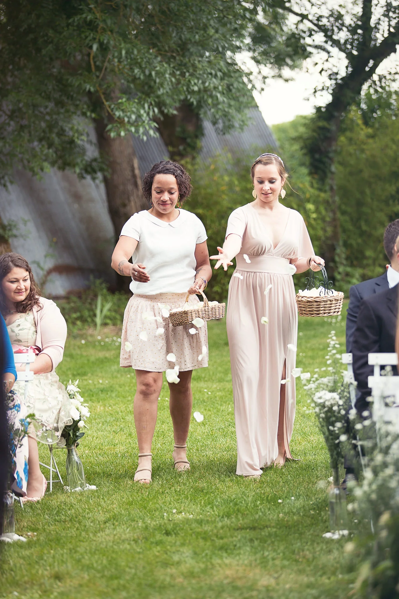 Pauline&Dan-172.jpg