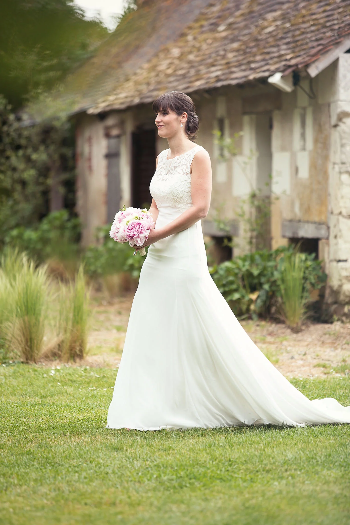 Pauline&Dan-177.jpg