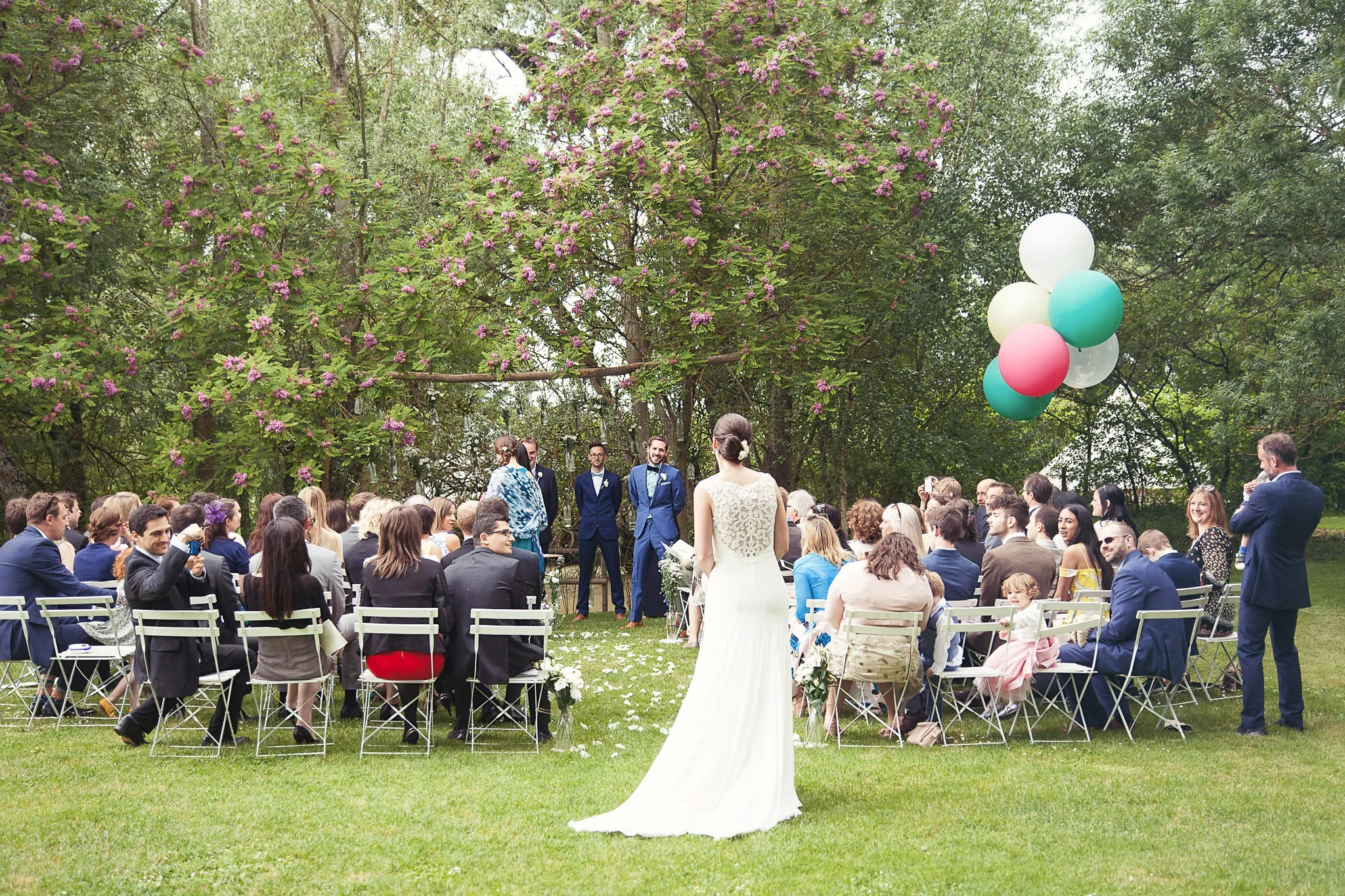 Pauline&Dan-187.jpg