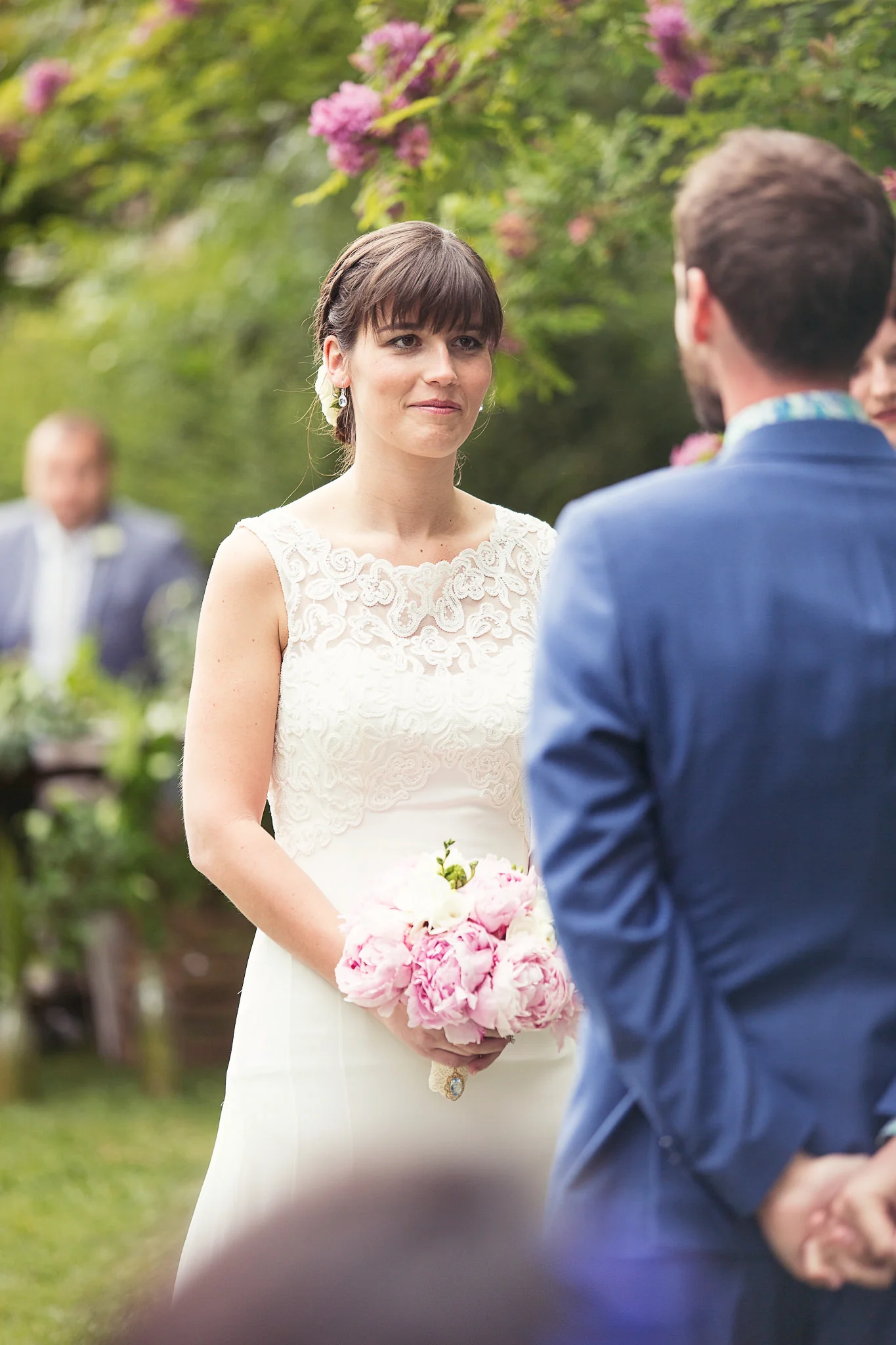 Pauline&Dan-200.jpg