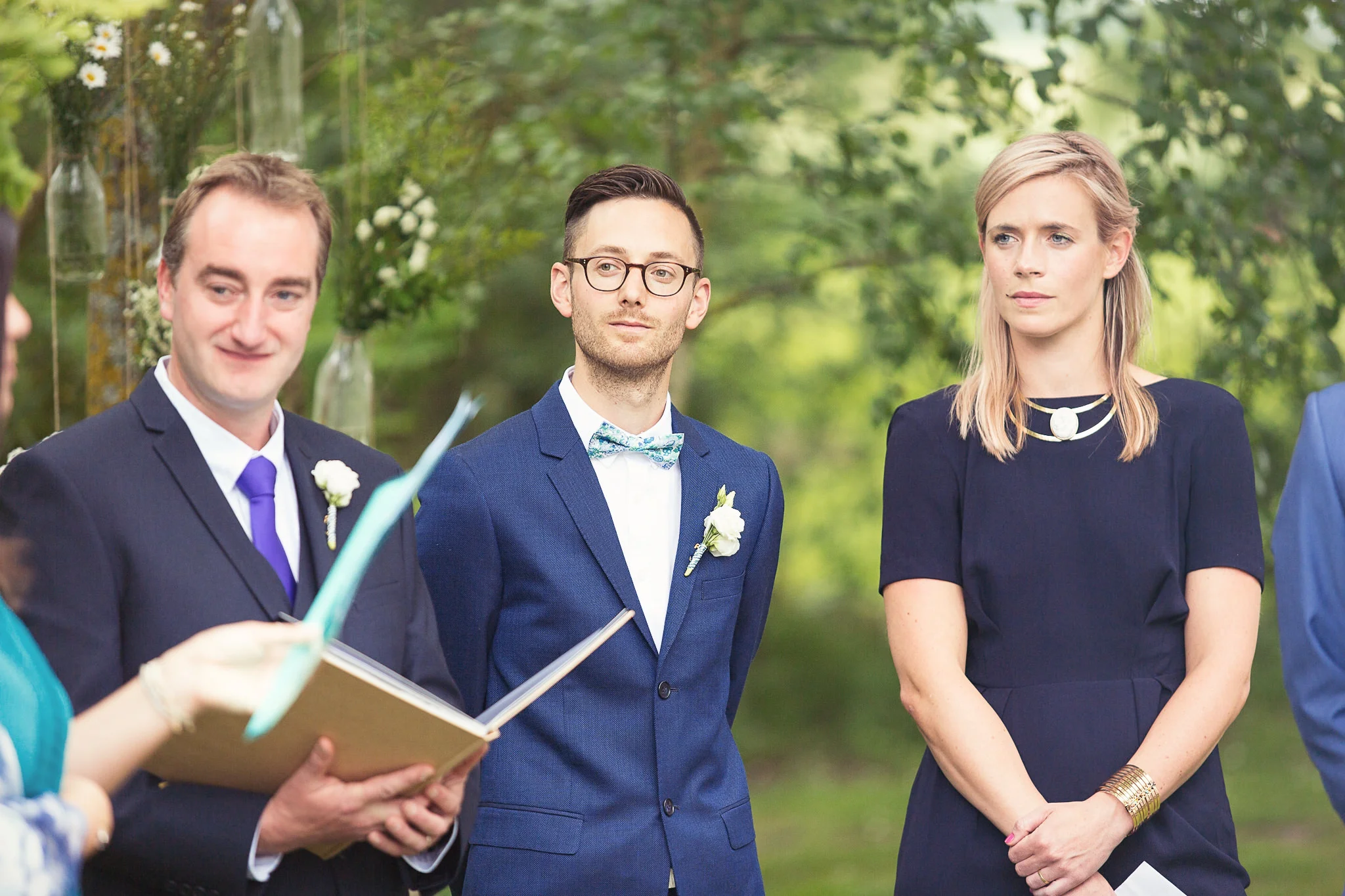 Pauline&Dan-225.jpg