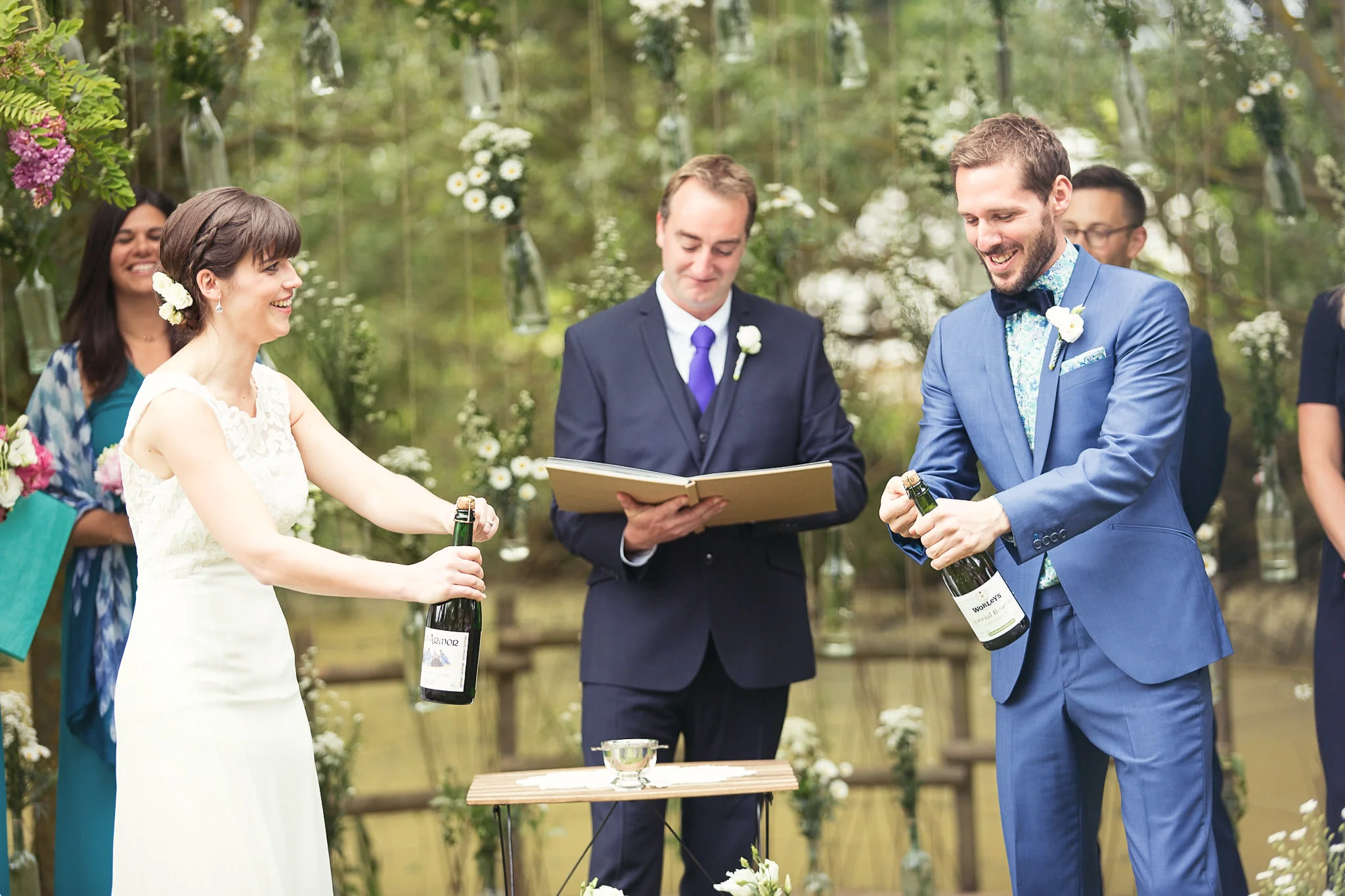 Pauline&Dan-237.jpg