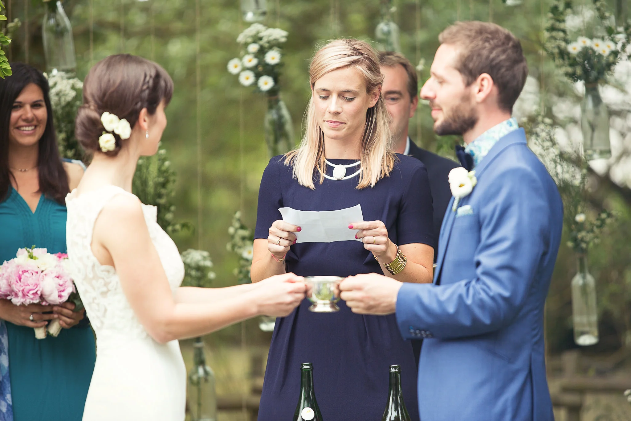 Pauline&Dan-246.jpg
