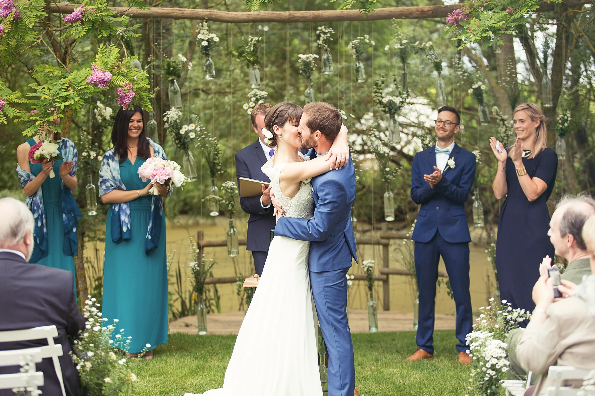 Pauline&Dan-273.jpg