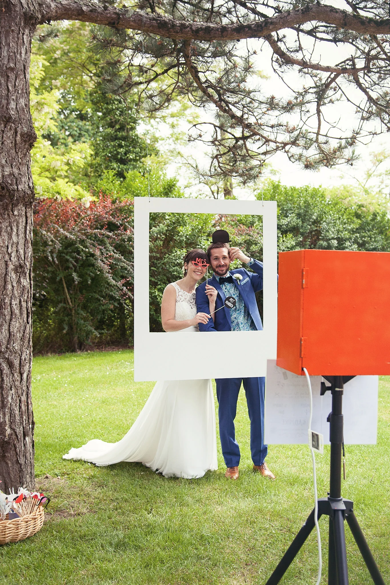 Pauline&Dan-346.jpg