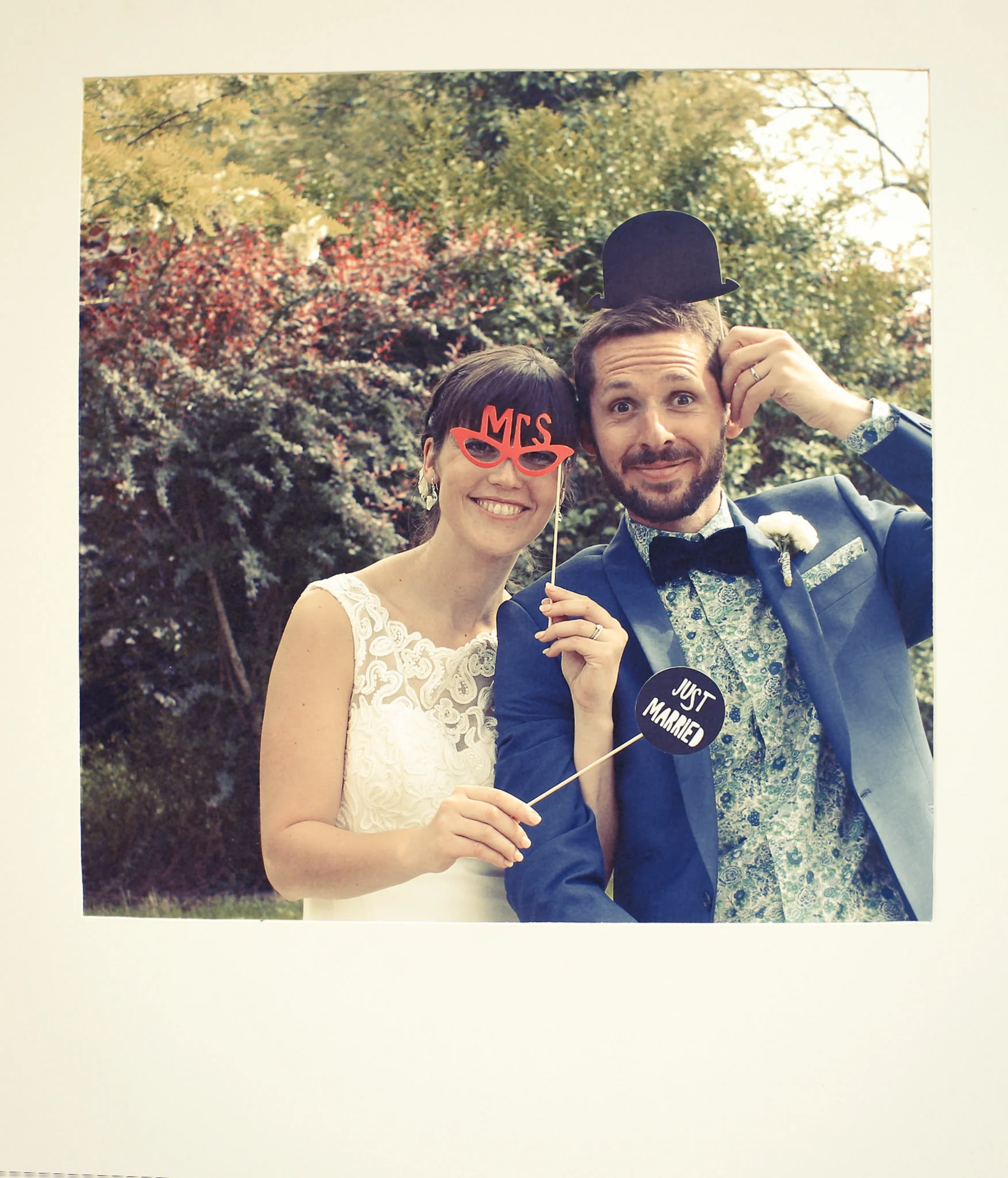Pauline&Dan-363.jpg