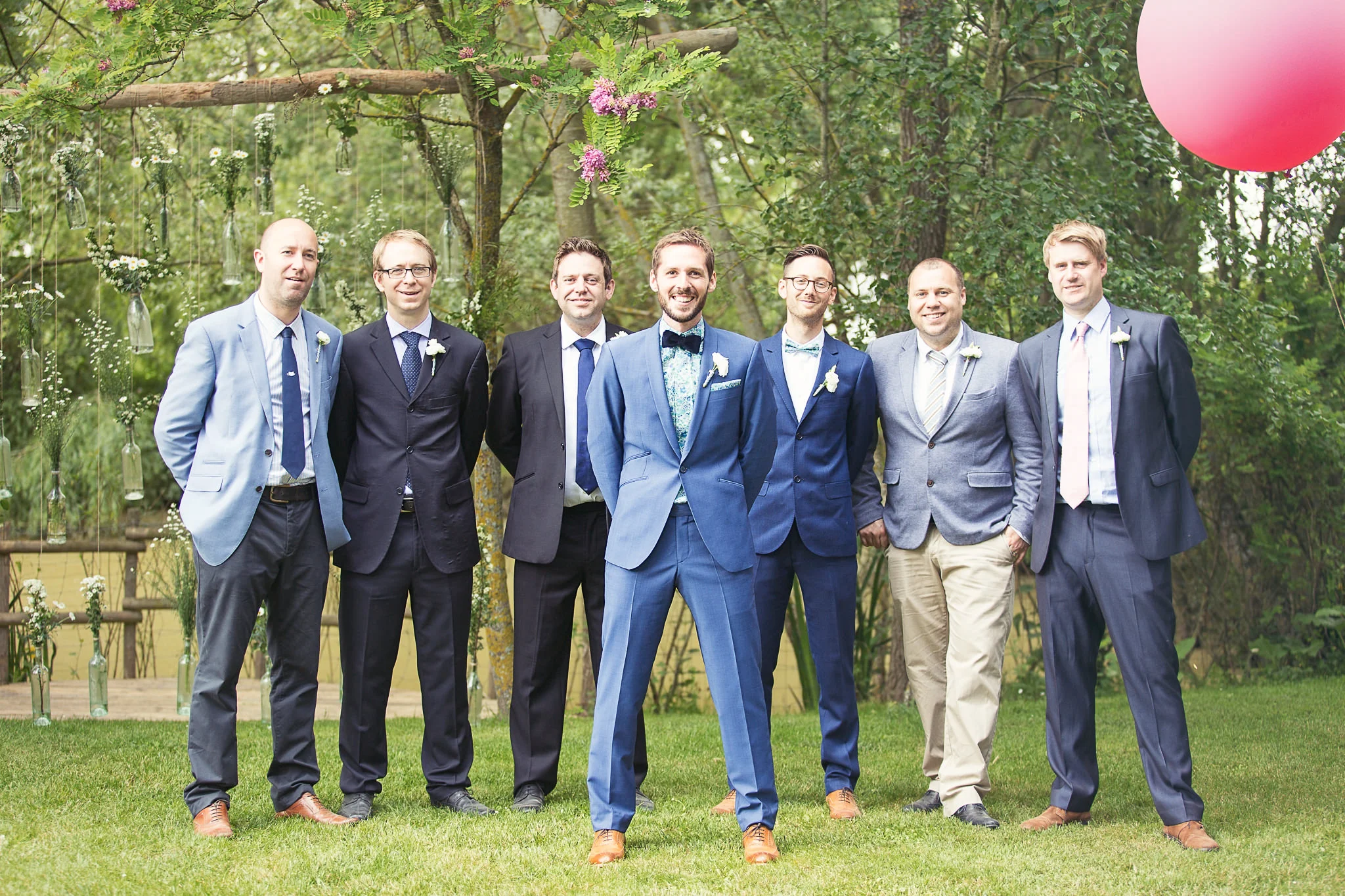 Pauline&Dan-413.jpg