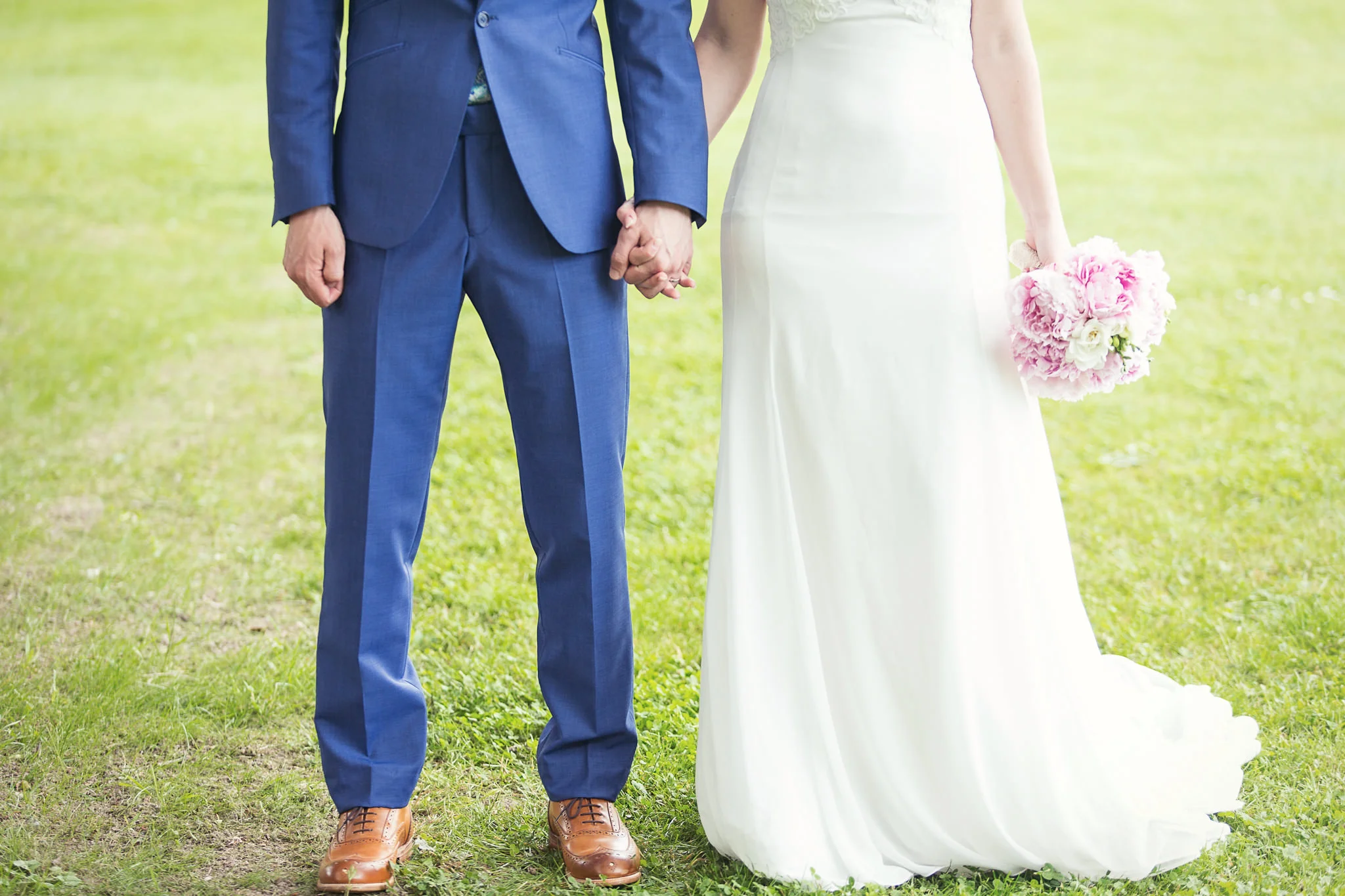 Pauline&Dan-504.jpg
