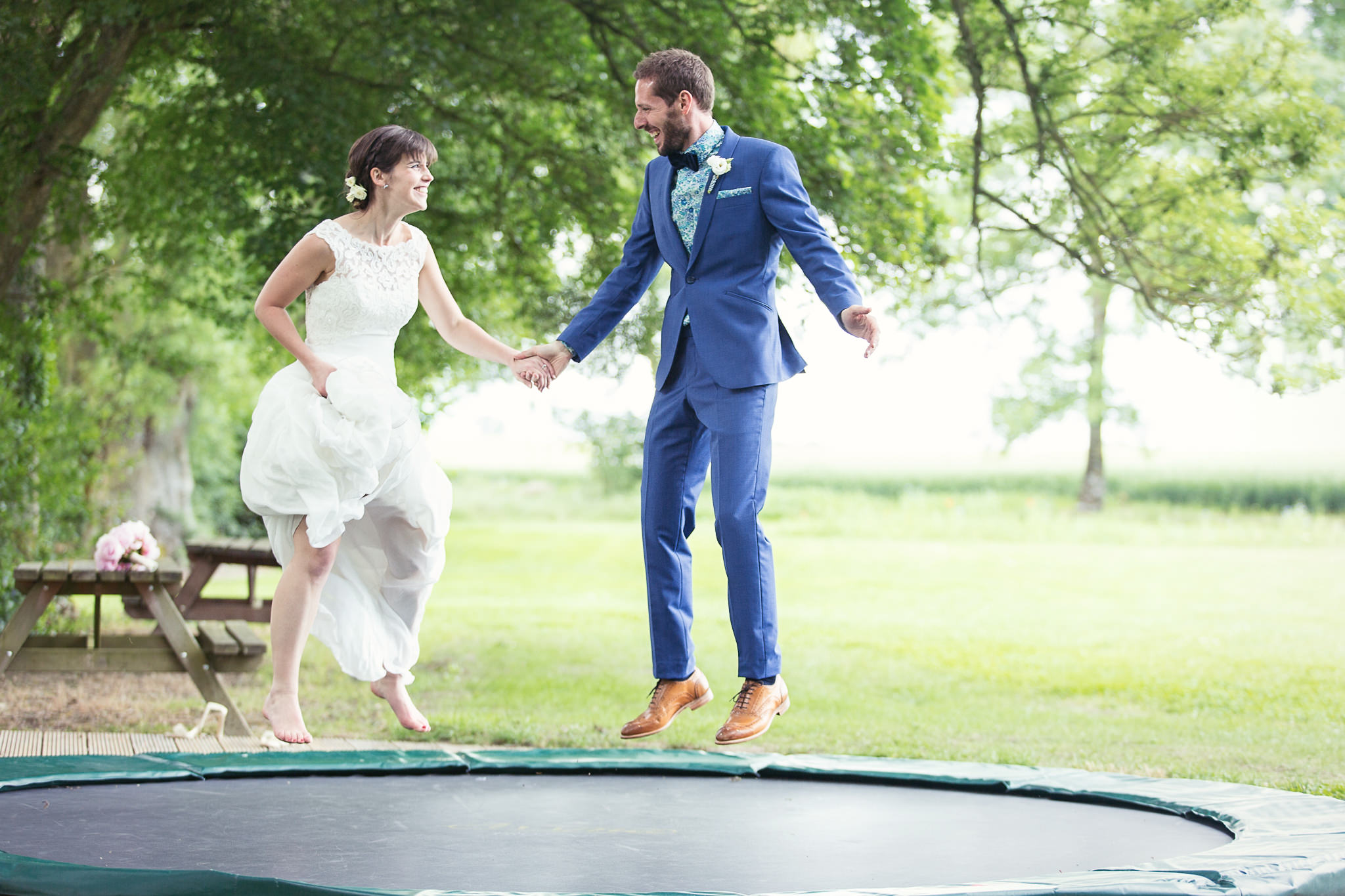Pauline&Dan-509.jpg