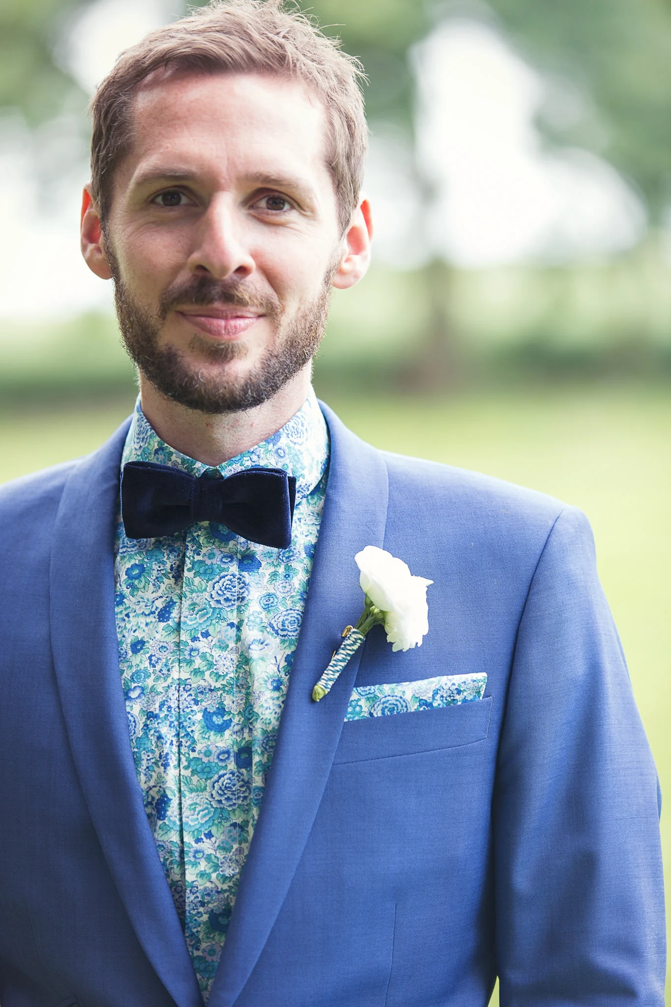 Pauline&Dan-501.jpg