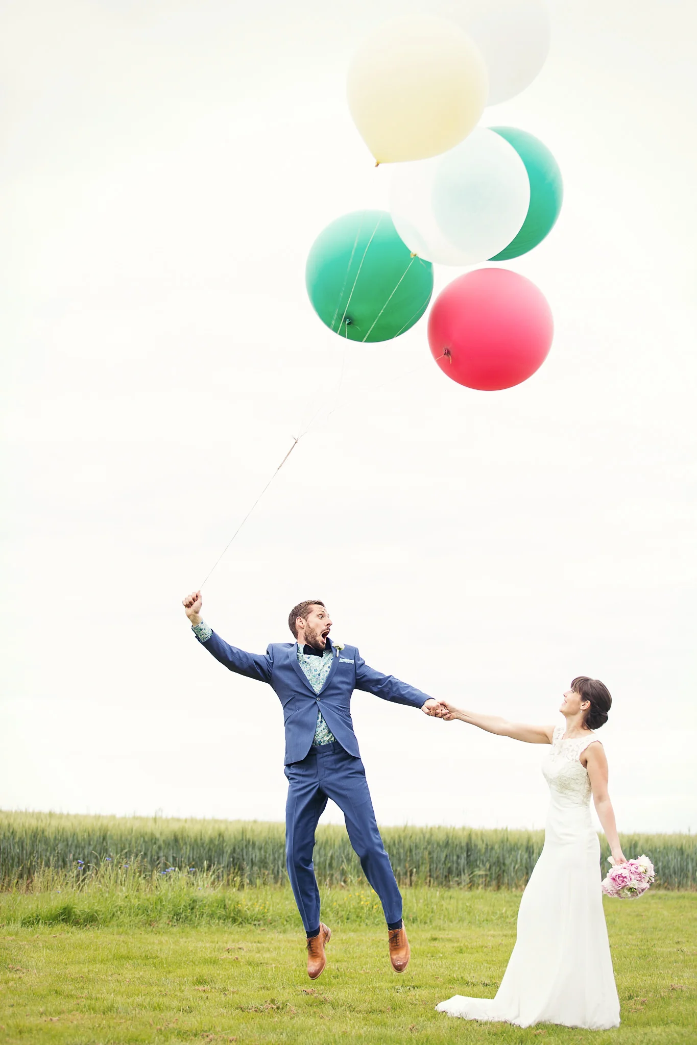 Pauline&Dan-523.jpg