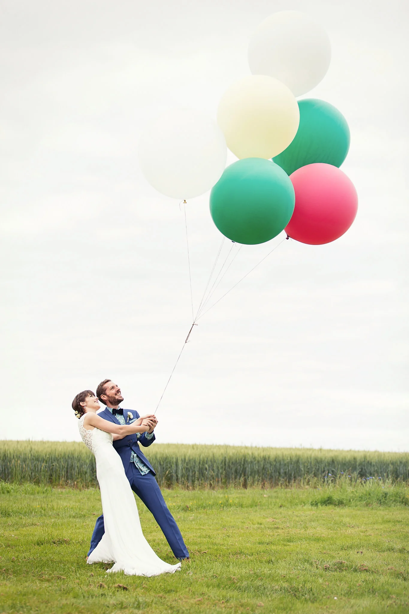 Pauline&Dan-526.jpg