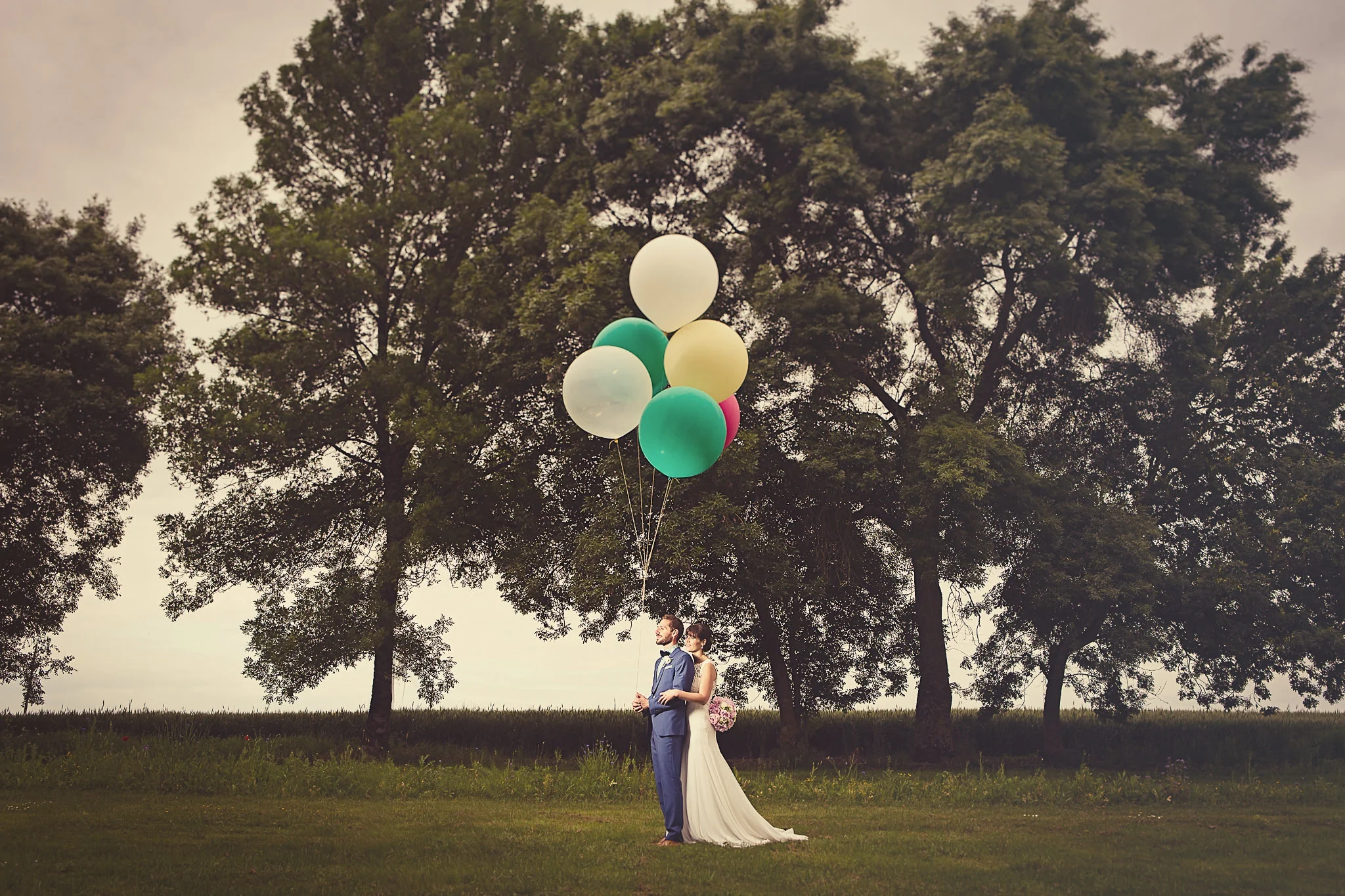 Pauline&Dan-539.jpg