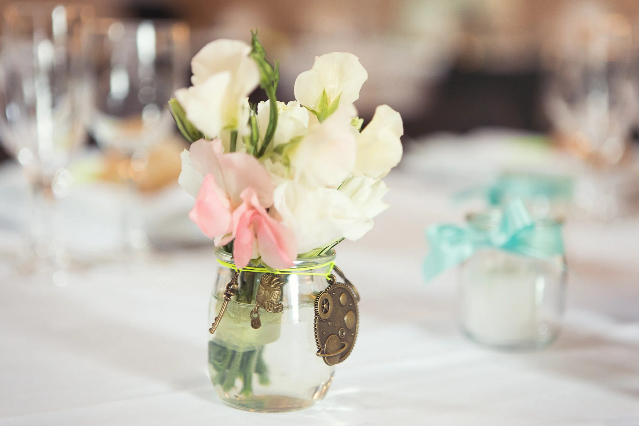 Pauline&Dan-552.jpg