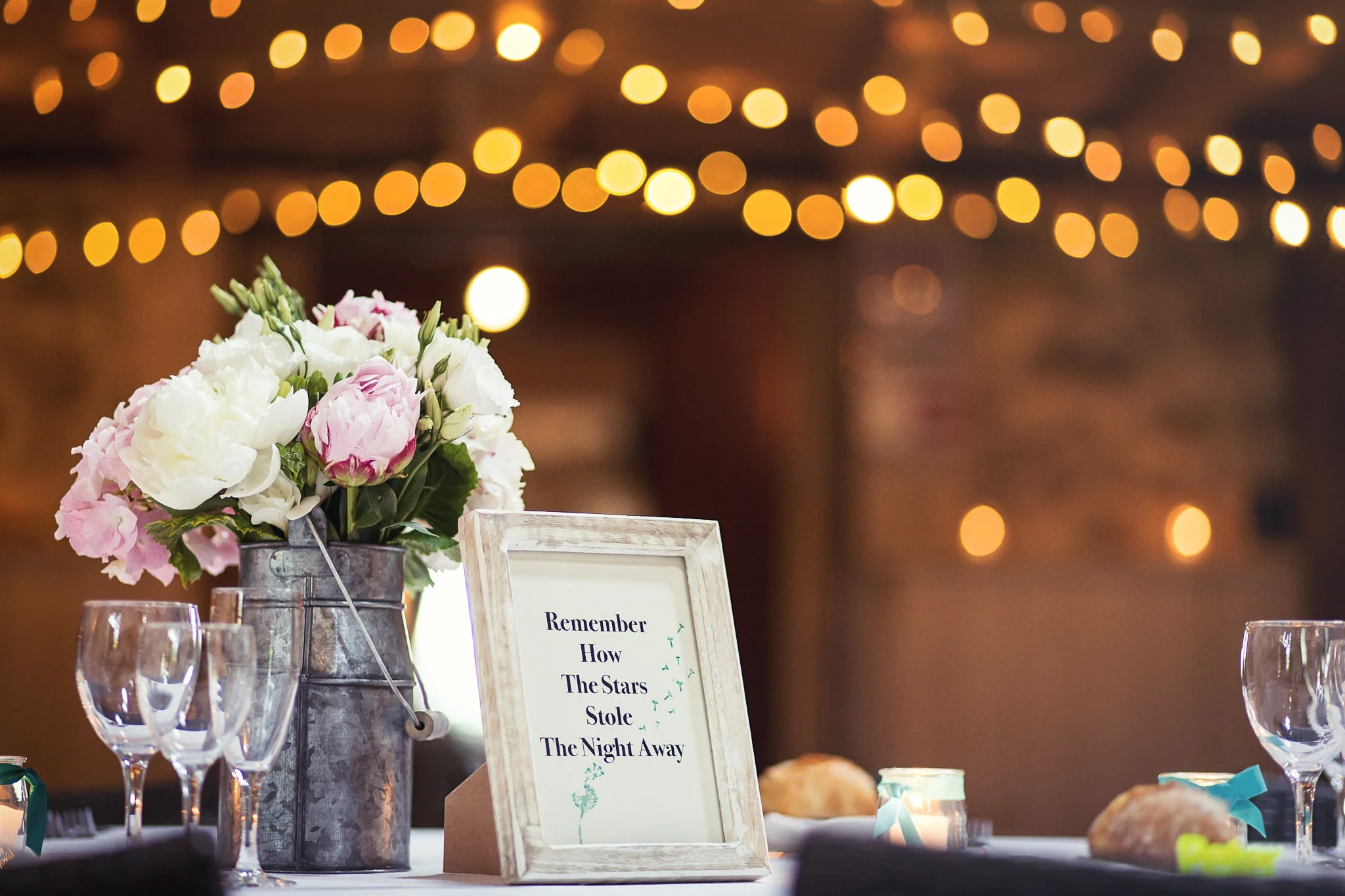 Pauline&Dan-562.jpg