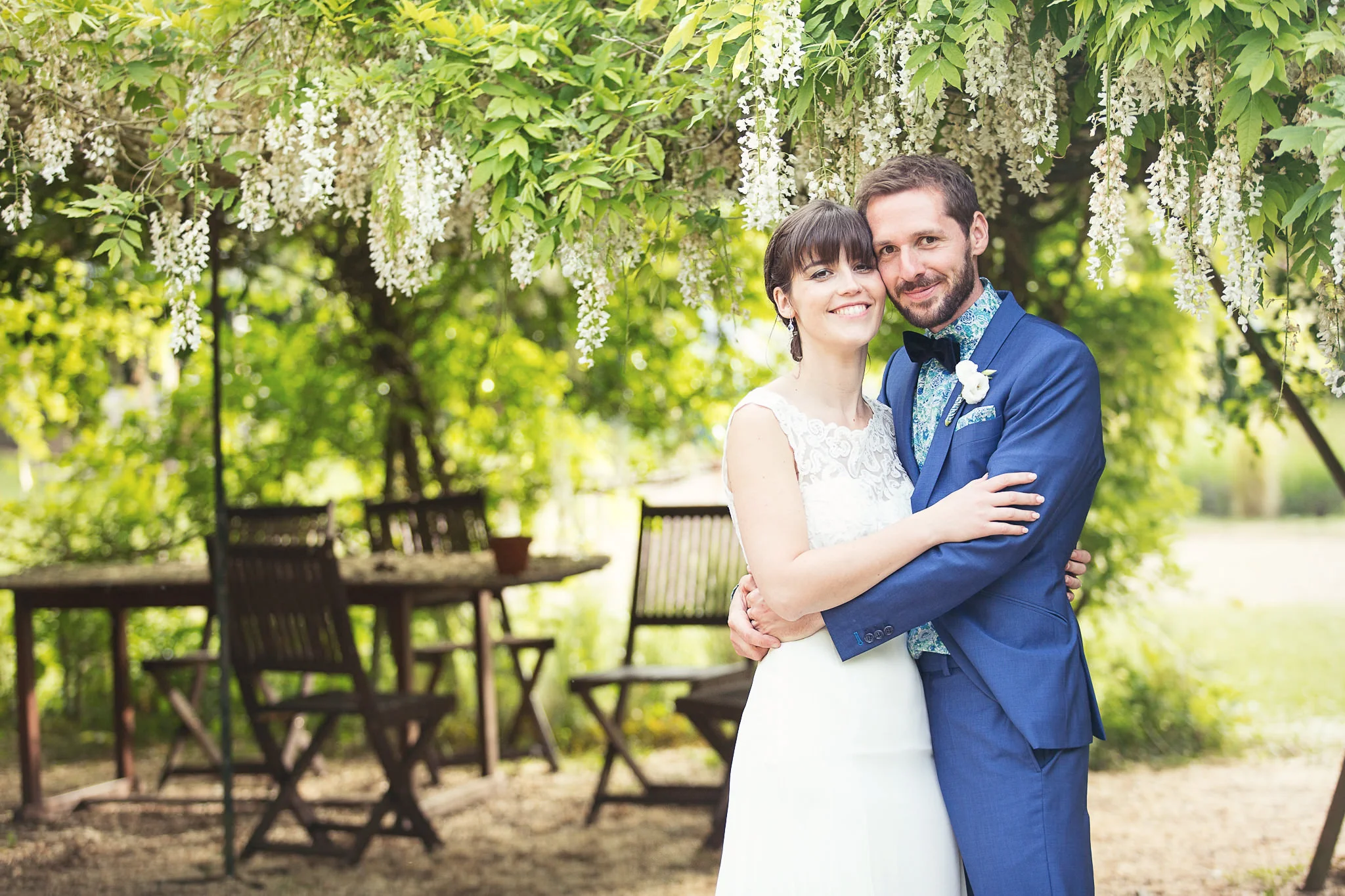 Pauline&Dan-583.jpg