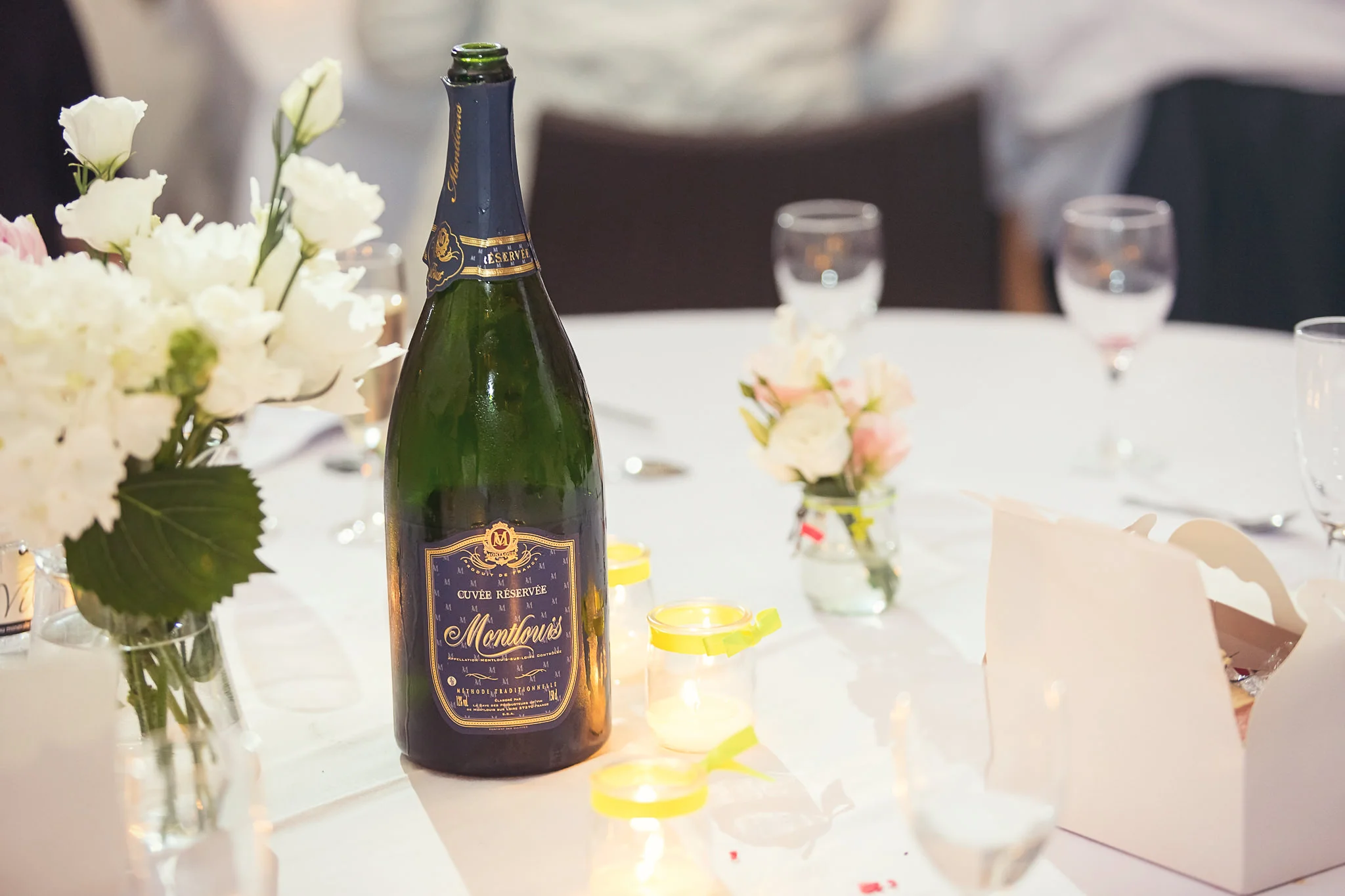 Pauline&Dan-635.jpg