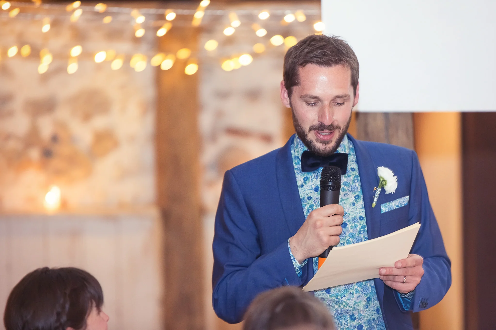 Pauline&Dan-637.jpg