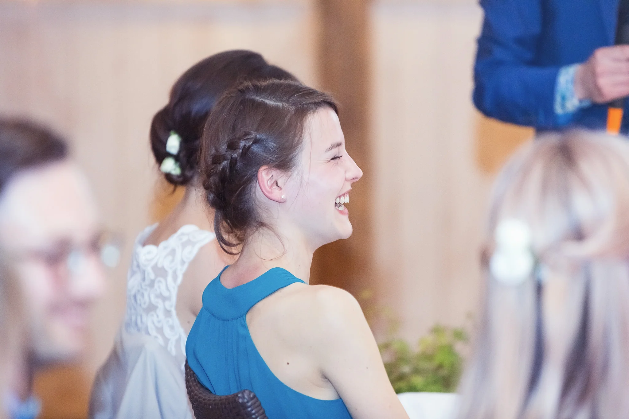 Pauline&Dan-641.jpg