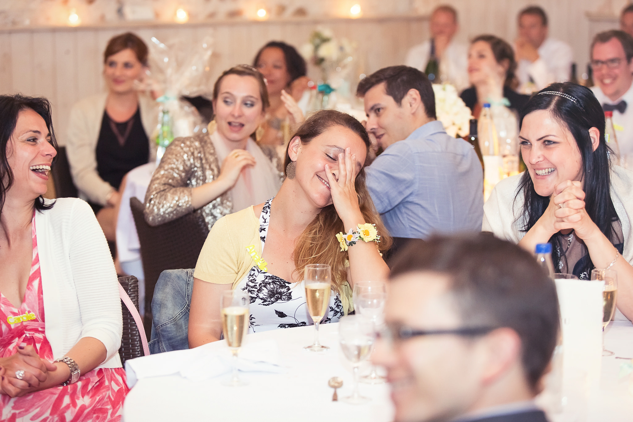 Pauline&Dan-644.jpg