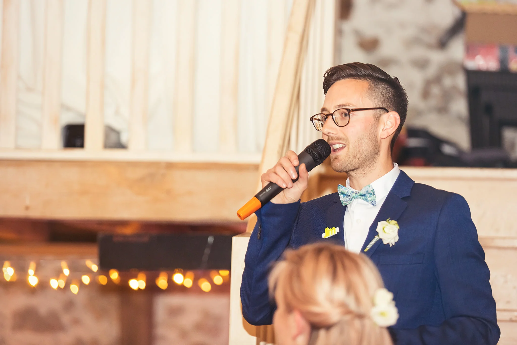 Pauline&Dan-662.jpg